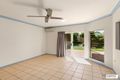 Property photo of 12 Butterfly Close Mount Sheridan QLD 4868