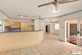Property photo of 12 Butterfly Close Mount Sheridan QLD 4868