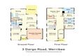 Property photo of 3 Dargo Road Werribee VIC 3030
