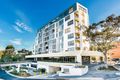 Property photo of 407/1 Pottery Lane Lane Cove NSW 2066