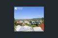Property photo of 9/110 Musgrave Road Red Hill QLD 4059