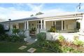 Property photo of 30 McGrane Street Cessnock NSW 2325