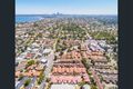 Property photo of 5/74 Clydesdale Street Como WA 6152