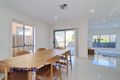 Property photo of 85 Raimonde Road Carlingford NSW 2118