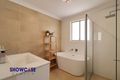Property photo of 85 Raimonde Road Carlingford NSW 2118