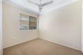 Property photo of 2/21 Steven Street Redcliffe QLD 4020