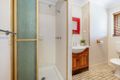 Property photo of 2/21 Steven Street Redcliffe QLD 4020