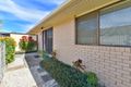 Property photo of 2/21 Steven Street Redcliffe QLD 4020