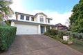 Property photo of 35 Balaton Street Westlake QLD 4074