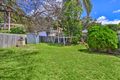 Property photo of 129 Gondola Road North Narrabeen NSW 2101