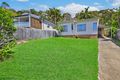 Property photo of 129 Gondola Road North Narrabeen NSW 2101