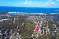 Property photo of 129 Gondola Road North Narrabeen NSW 2101