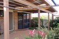 Property photo of 66/8 Melody Court Warana QLD 4575