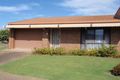 Property photo of 66/8 Melody Court Warana QLD 4575