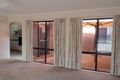 Property photo of 66/8 Melody Court Warana QLD 4575