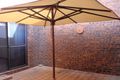 Property photo of 66/8 Melody Court Warana QLD 4575