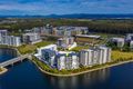 Property photo of 55/19 Shine Court Birtinya QLD 4575