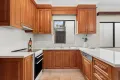 Property photo of 16 Charles Street Enmore NSW 2042