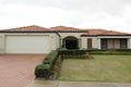 Property photo of 187 Flinders Avenue Hillarys WA 6025