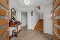 Property photo of 18 Nancye Roberts Drive Macksville NSW 2447