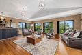 Property photo of 18 Nancye Roberts Drive Macksville NSW 2447