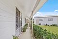 Property photo of 6 Wyalong Place Salamander Bay NSW 2317