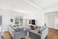 Property photo of 6 Wyalong Place Salamander Bay NSW 2317