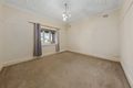 Property photo of 24 Lloyd George Avenue Concord NSW 2137