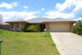 Property photo of 8 Charlton Close Collingwood Park QLD 4301