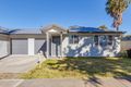 Property photo of 32B Addison Street Beresfield NSW 2322