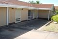 Property photo of 58 Sunningdale Drive Christie Downs SA 5164