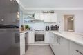 Property photo of 32B Addison Street Beresfield NSW 2322