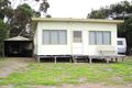 Property photo of 22 The Esplanade Clinton SA 5570