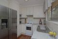 Property photo of 91 Barbaralla Drive Springwood QLD 4127