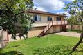 Property photo of 91 Barbaralla Drive Springwood QLD 4127