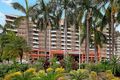 Property photo of 604/90 Esplanade Darwin City NT 0800