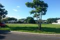 Property photo of 17 Ocean Avenue Cooya Beach QLD 4873