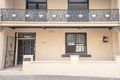 Property photo of 49 Waterloo Street Surry Hills NSW 2010