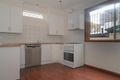 Property photo of 49 Waterloo Street Surry Hills NSW 2010