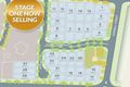 Property photo of LOT 3 Aspinall Street Golden Square VIC 3555