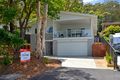 Property photo of 48 Empire Bay Drive Daleys Point NSW 2257