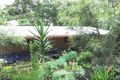 Property photo of 38 Dielhof Drive Wondecla QLD 4887