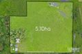 Property photo of 86-110 Arthur Road North Maclean QLD 4280