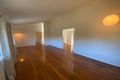 Property photo of 7 Glen Road The Gap QLD 4061