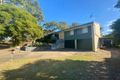 Property photo of 7 Glen Road The Gap QLD 4061