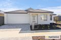 Property photo of 6 Lican Street Treeby WA 6164
