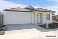 Property photo of 6 Lican Street Treeby WA 6164
