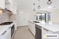 Property photo of 6 Lican Street Treeby WA 6164