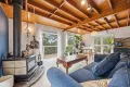 Property photo of 175 Shuter Avenue Greendale VIC 3341
