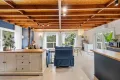Property photo of 175 Shuter Avenue Greendale VIC 3341
